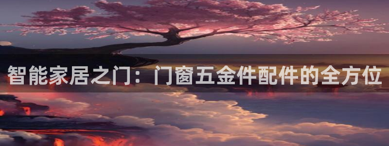 cq9电子有控制吗