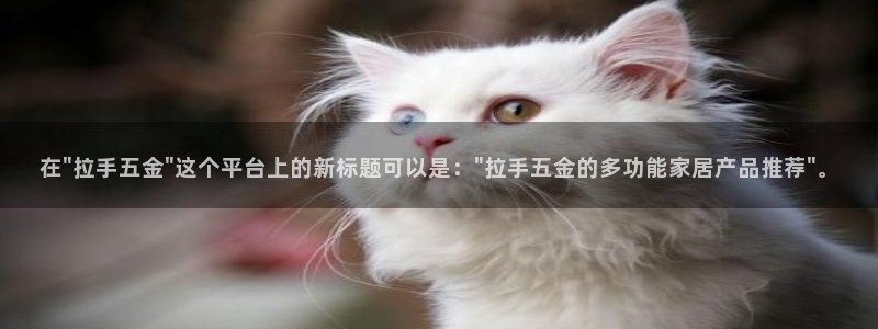 CQ9电子输了很多