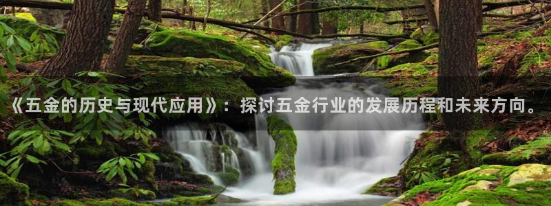 cq9电子武城