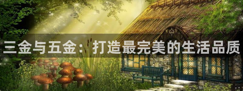 cq9电子系列