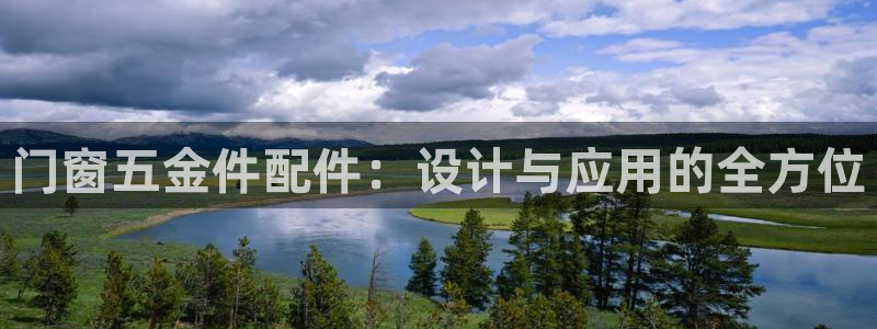 cq9电子跳高高