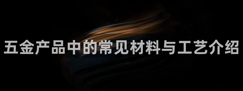 cq9电子冰雪女王