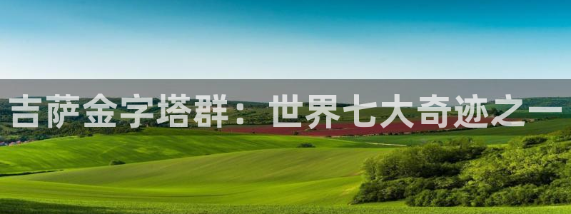 cq9电子怎么赢钱