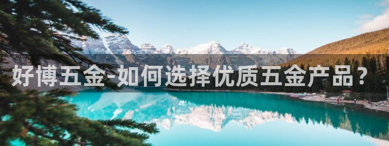 cq9电子怎样快速回本