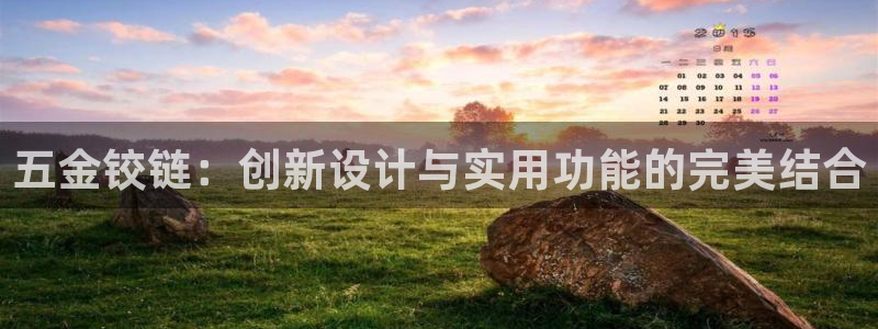 cq9电子官方入口