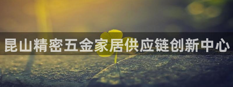 CQ9电子 网址