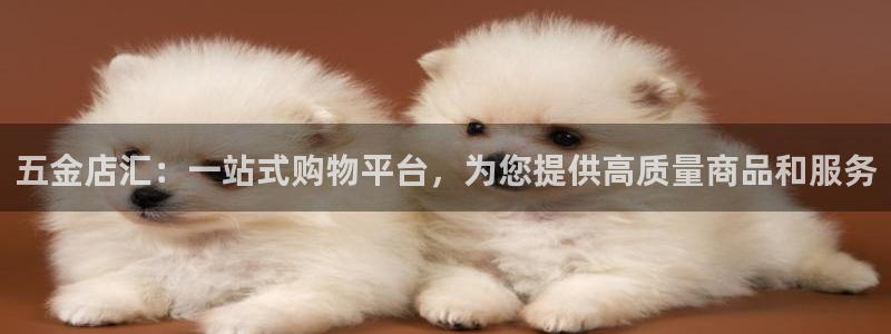 传奇电子cq9官网地址