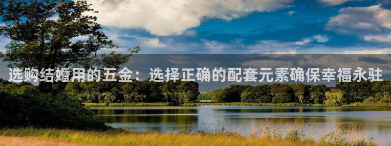 cq9电子游艺高爆平台