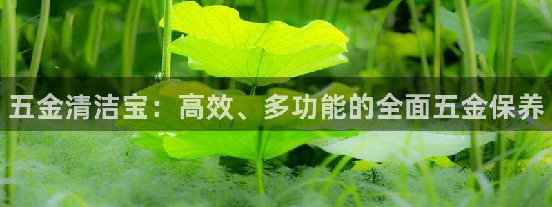 cq9电子极速赚钱