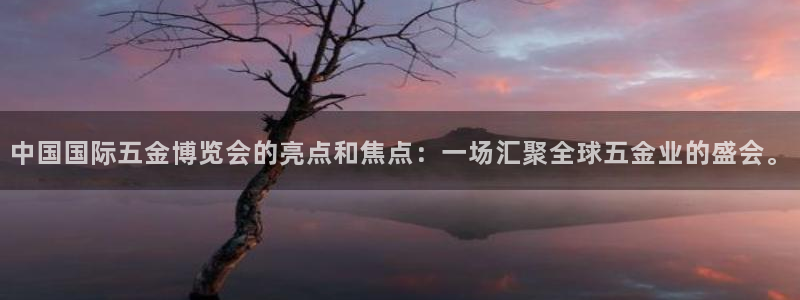 网络cq9电子超级大奖