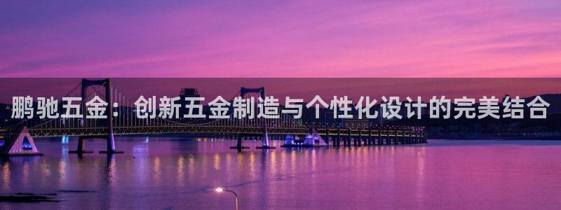 cq9电子彩金