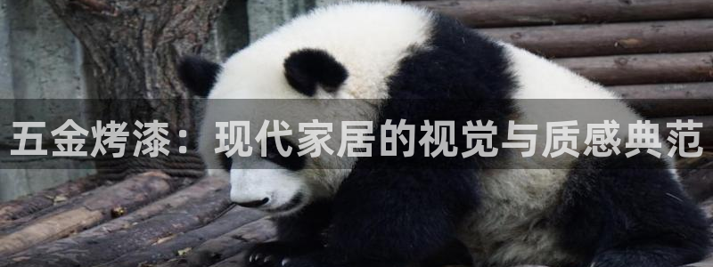cq9电子游戏破解