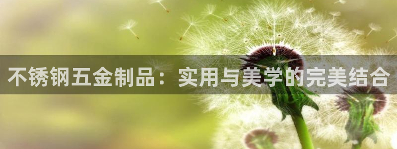CQ9电子平台网站