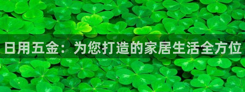 CQ9电子进转秘诀