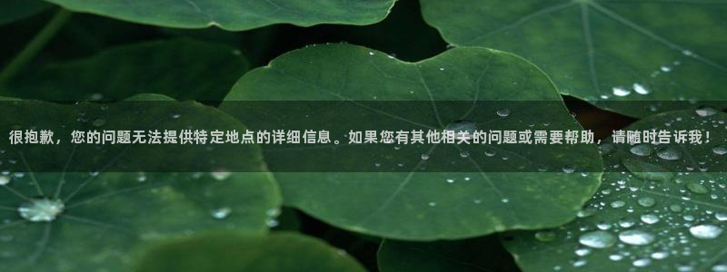 cq9电子爆大奖视频