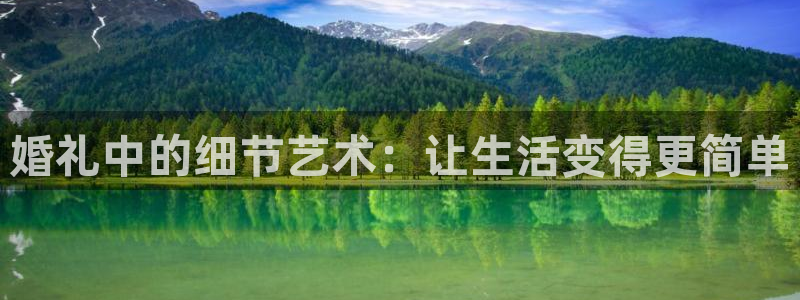 cq9传奇电子怎么赚钱