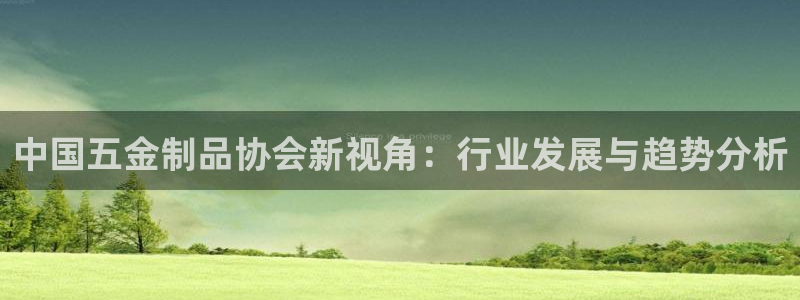 发财福娃cq9电子介绍