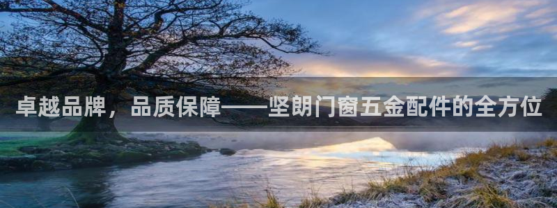 CQ9热门电子游戏