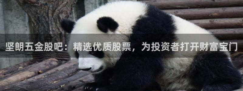 cq9电子鹊桥试玩