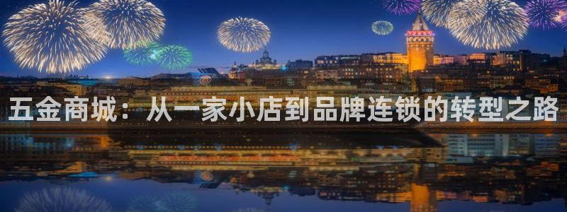 cq9电子梦游仙境