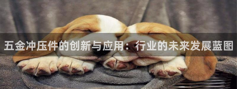 电子游艺CQ9试玩