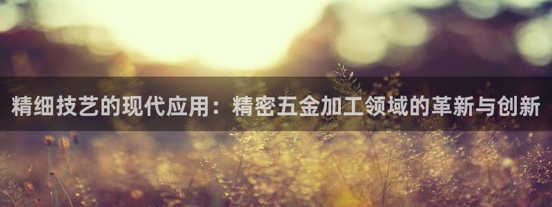 电子游戏cq9漏洞