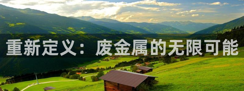 cq9电子游戏手机