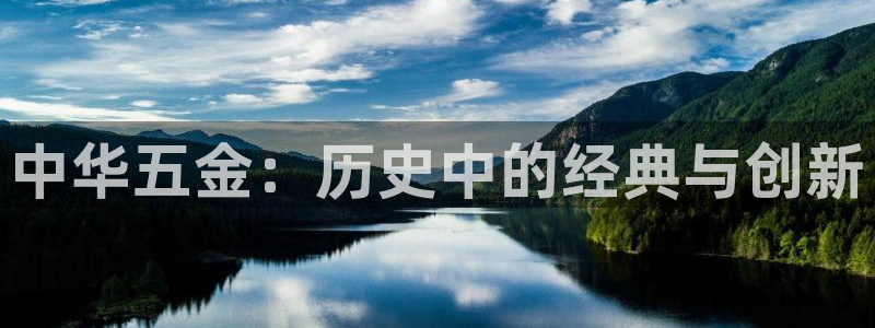 cq9 gaming 传奇电子