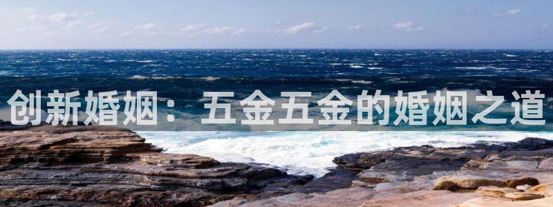 cq9电子舞蹈教学