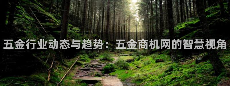 cq9传奇电子游戏试玩