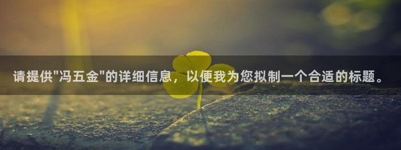 cq9电子游戏交流