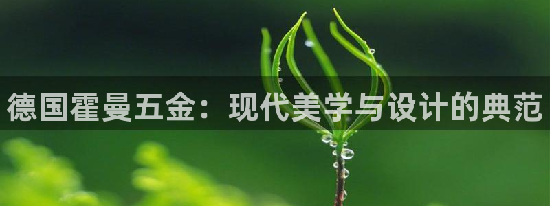 直播cq9电子游戏