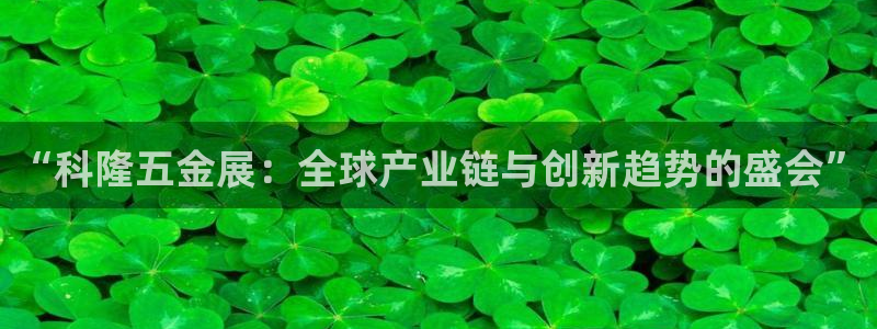 cq9电子平台介绍