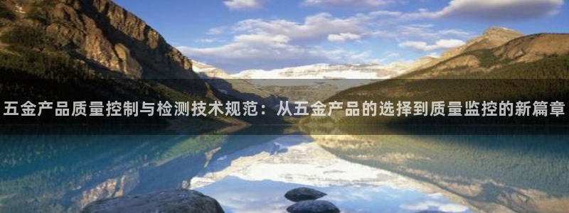 赌cq9电子游艺技巧