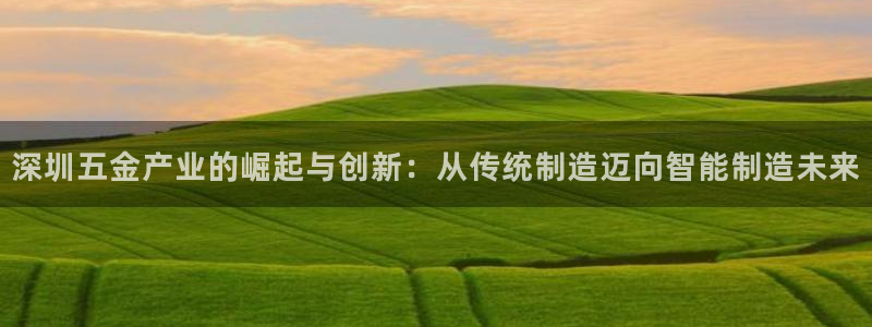 CQ9电子进转秘诀