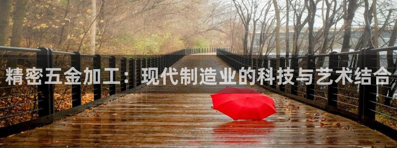 网赌电子CQ9爆分视频