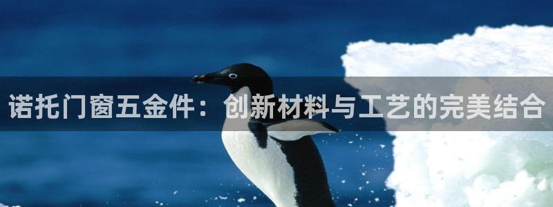 cq9电子武圣图片