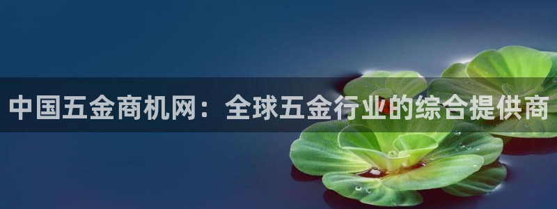 cq9电子传奇试玩