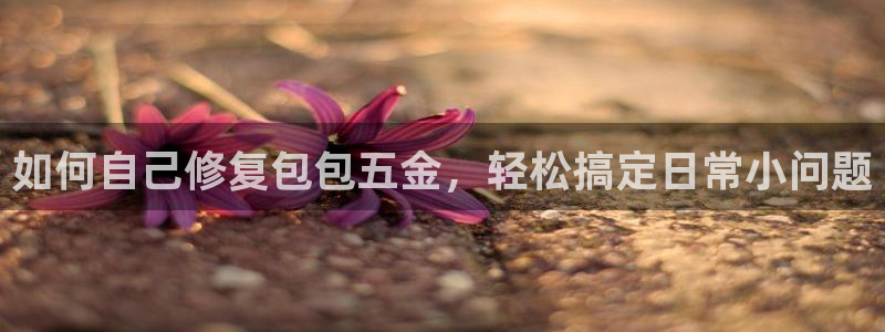 cq9电子武圣视频