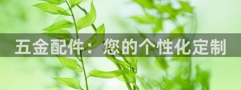 cq9传奇电子免费试玩