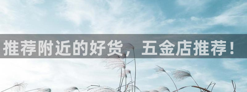 网络cq9电子超级大奖