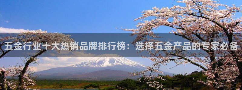 电子游戏cq9漏洞