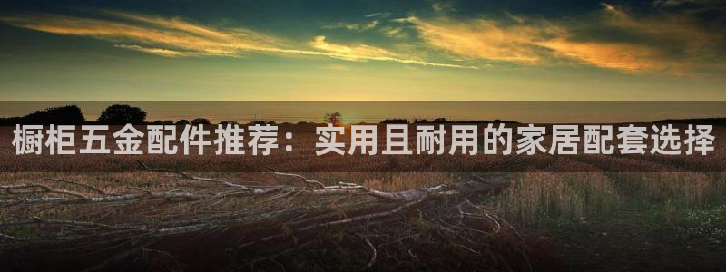 cq9传奇电子手游