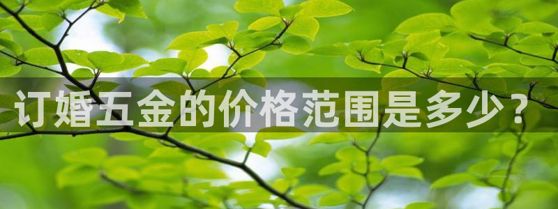 cq9电子游艺网址