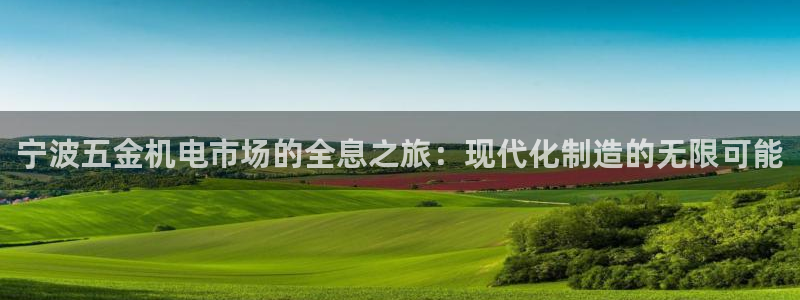 cq9电子官网词典