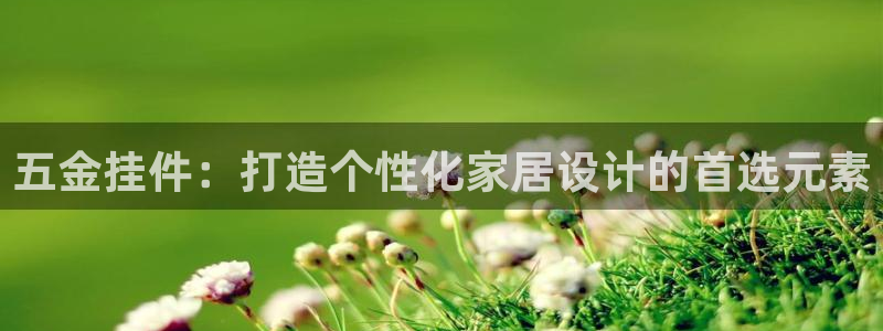 cq9电子游艺辅助器