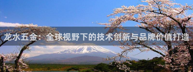 cq9电子特色游戏