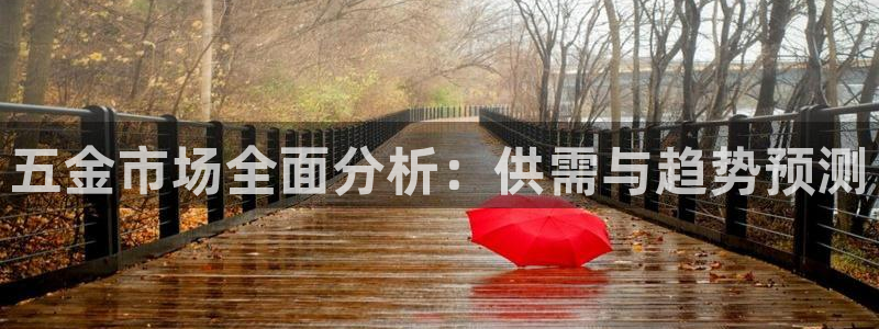 cq9电子下载什么软件