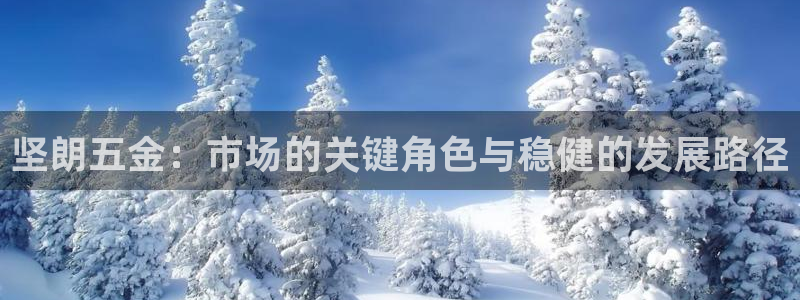 网页电子cq9游戏