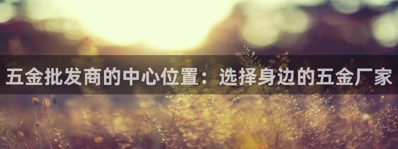 cq9电子官网平台